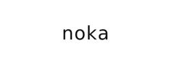 NOKA 