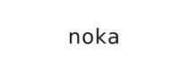 NOKA 