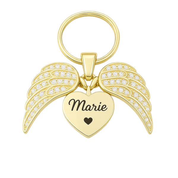 COLIER PERSONALISABLE + 1 PORTE CLE GRATUIT .